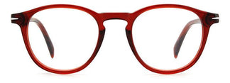 David Beckham DB 1018 C9A 49