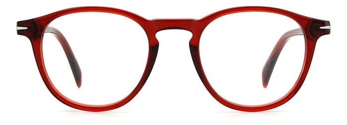 David Beckham DB 1018 C9A 49