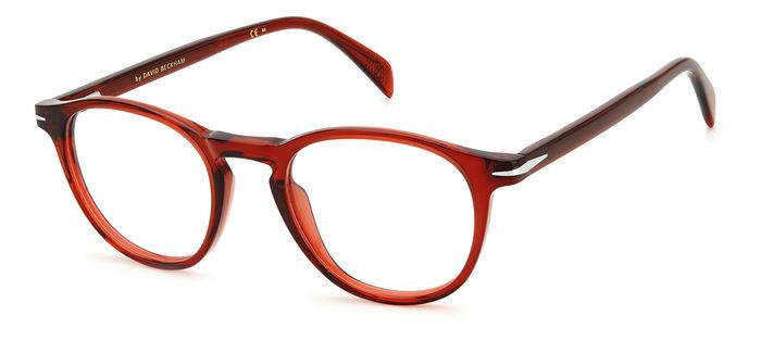 David Beckham DB 1018 C9A 49