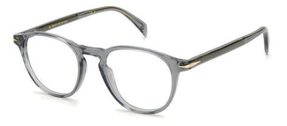 David Beckham DB 1018 FT3 49 mm
