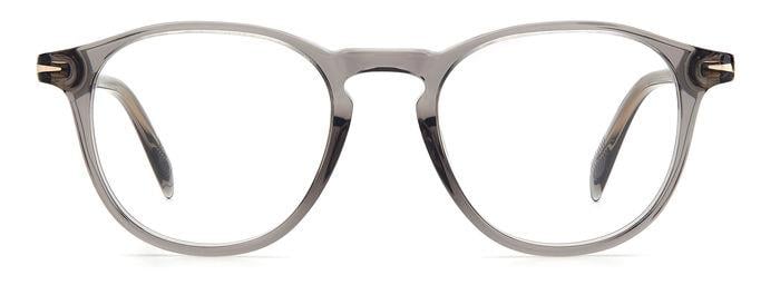 David Beckham DB 1018 KB7 47 mm