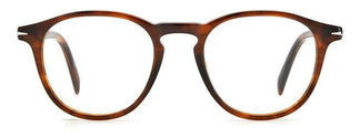 David Beckham DB 1018 Z15 49 mm