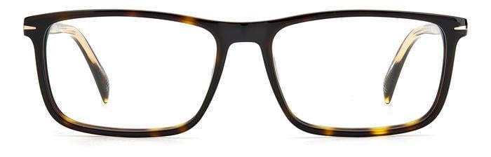 David Beckham DB 1019 086 57