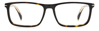 David Beckham DB 1019 086 57