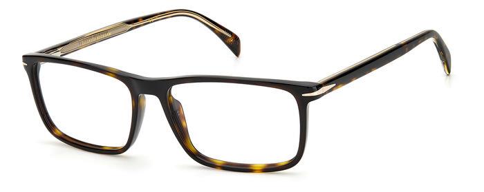 David Beckham DB 1019 086 59