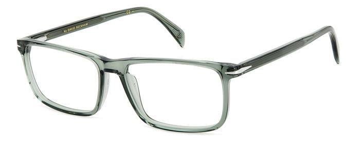 David Beckham DB 1019 1ED 54