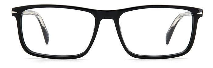 David Beckham DB 1019 807 57 mm