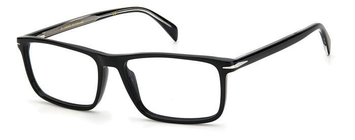David Beckham DB 1019 807 57 mm