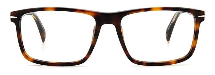 David Beckham DB 1020 86 56