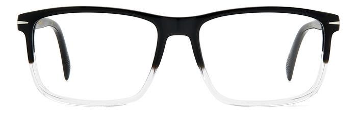 David Beckham DB 1020 7C5 56