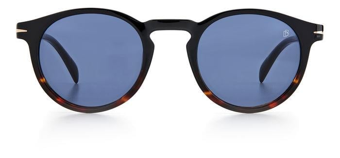 David Beckham DB 1036 S 37N KU 49