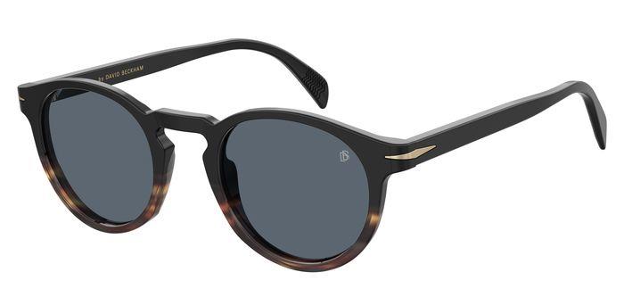 David Beckham DB 1036 S 37N KU 49