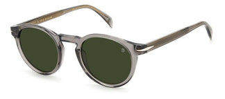 David Beckham DB 1036/S KB7-QT 49 mm