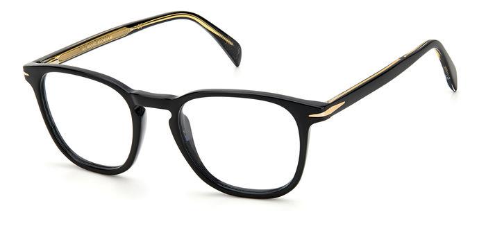 David Beckham DB 1050 807 49