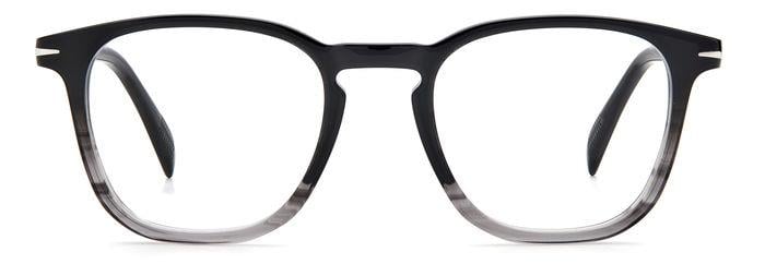 David Beckham DB 1050 XOW 49