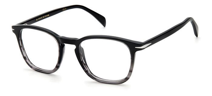 David Beckham DB 1050 XOW 49