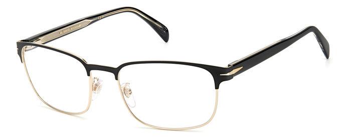 David Beckham DB 1066 I46 56