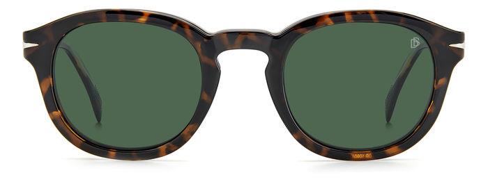 David Beckham DB 1080/CS 086-UC 49