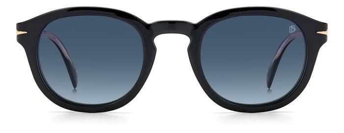 David Beckham DB 1080/CS 2M2-Z7 49