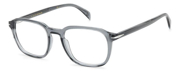David Beckham DB 1084 KB7 51