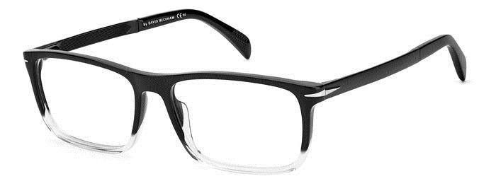 David Beckham DB 1095 7C5 57