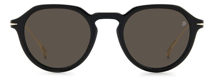 David Beckham DB 1098/S 2M2-IR 49