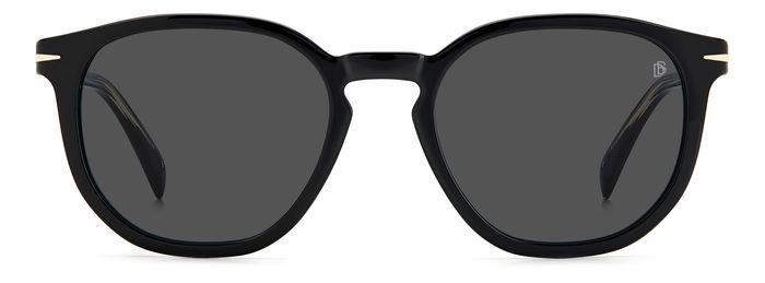 David Beckham DB 1099/S 807-IR 53