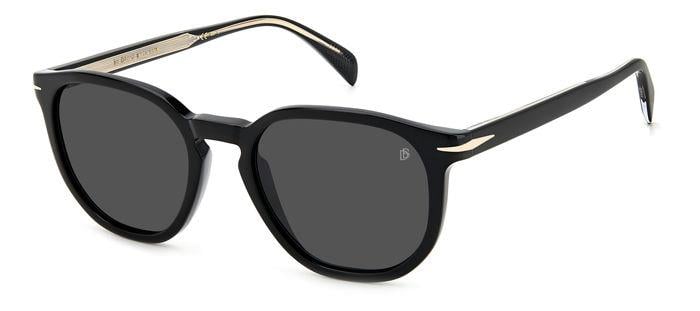 David Beckham DB 1099/S 807-IR 53