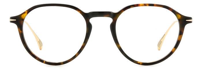 David Beckham DB 1105 2IK 49