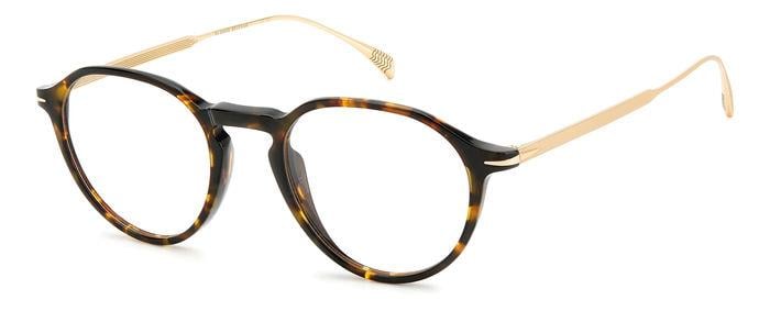 David Beckham DB 1105 2IK 49