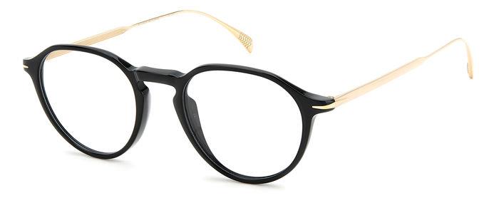 David Beckham DB 1105 2M2 49