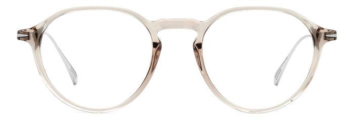 David Beckham DB 1105 79U 49