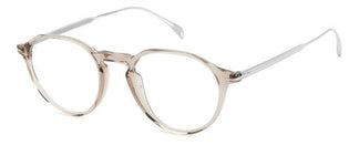 David Beckham DB 1105 79U 49