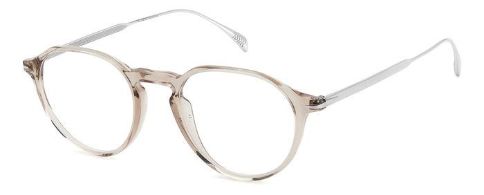 David Beckham DB 1105 79U 49