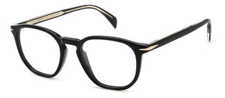 David Beckham DB 1106 807 50