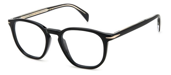 David Beckham DB 1106 807 50