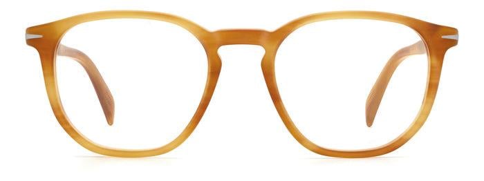 David Beckham DB 1106 C9B 50