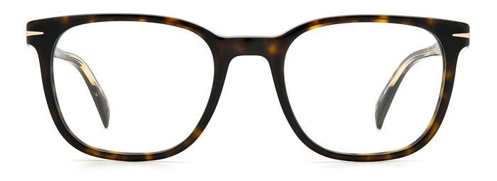 David Beckham DB 1107 086 52