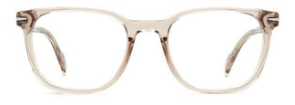 David Beckham DB 1107 79U 52
