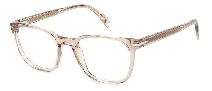 David Beckham DB 1107 79U 52