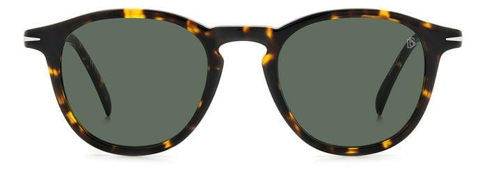 David Beckham DB 1114/S 3MA-O7 49