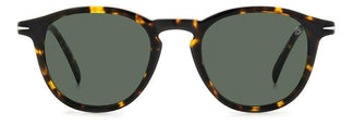 David Beckham DB 1114/S 3MA-O7 49