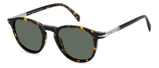 David Beckham DB 1114/S 3MA-O7 49