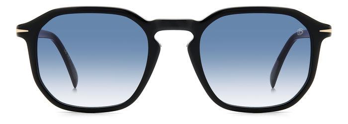 David Beckham DB 1115/S 807-08 52
