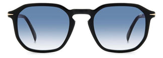 David Beckham DB 1115/S 807-08 52