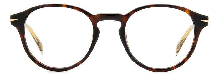 David Beckham DB 1122 086 48