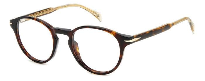 David Beckham DB 1122 086 48