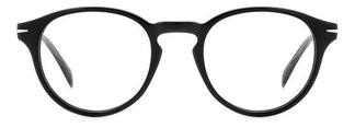 David Beckham DB 1122 08A 50