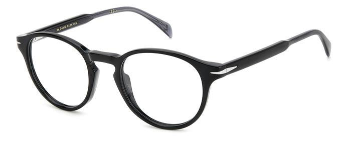 David Beckham DB 1122 08A 50