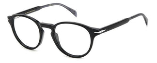 David Beckham DB 1122 08A 50